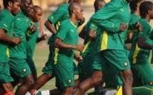 Eliminatoire CAN 2013: Le Cameroun à l'épreuve