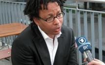 Présidentielle 2012 : Souleymane Jules Diop roule pour Moustapha Niasse
