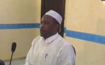 Tchad: les appétits s'aiguisent avant le congrès du MPS, le parti au pouvoir