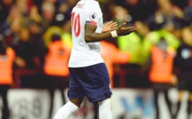 Liverpool encore victorieux grâce à Sadio Mané face à Aston Villa (2-1)