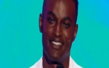 ( Vidéo ) « La France a un incroyable talent » : l’homosexuel Babacar Ndiaye se ridiculise 