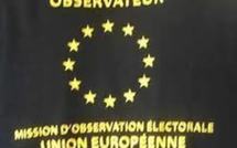 Présidentielle 2012 : La Mission d’observation du RESOCIT garde l’œil sur le processus électoral
