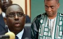 Macky Sall invite Youssou Ndour à rejoindre sa coalition « Macky2012 »