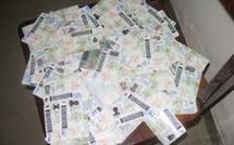 Préparatifs de vote à Touba : y a-t-il trafic de cartes d'électeurs ?