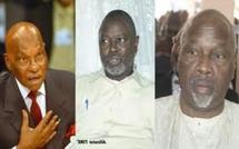 Dernière minute : Le pouvoir et le M-23 autour d’une table de dialogue