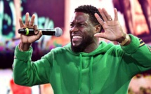 "Les hommes réputés plus drôles que les femmes", selon une étude