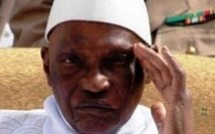Ndiguel:  Les 370 "cheikh" de Darou Khoudoss démentent Serigne Fallou Mbacké