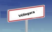 Vélingara : 72 chefs de village perçoivent leurs premiers salaires