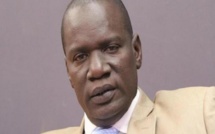 ​Double nominations au Ps: l’analyste politique Momar Diongue dévoile la stratégie de Macky Sall