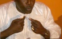 Sénégal présidentielle Mbacké-  Le  bv du candidat Mor Dieng démarre avec 42 minutes de retard