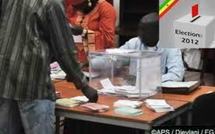 Direct-Présidentielle 2012 - Banlieue : Les populations massivement mobilisées pour voter