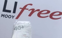 ​Lancement de "promotions sauvages" : dans le collimateur de l’Artp, l'opérateur Free risque gros