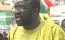 Sénégal - Présidentielle Coup de feu à Touba Madyana : Un responsable libéral indexé