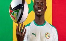 Trophée Jules François Bocandé : Sadio Mané sacré pour la 6e fois consécutive