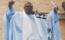 Sénégal présidentielle 2012: Cheikh Bethio aurait aménagé une urne prés de son domicile