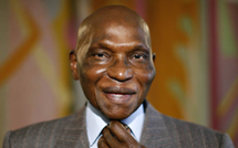 Direct - Sénégal - Résultats Présidentielle 2012: Wade remporte la ville de Cape town (Afrique du Sud)