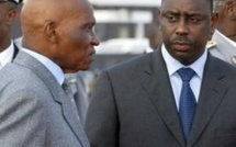 Sénégal - Quelques Résultats de la présidentielle 2012: Wade et Macky au coude à coude