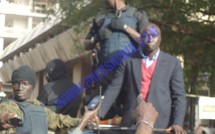 Sénégal - Résultats de la présidentielle 2012: idrissa Seck roi chez lui