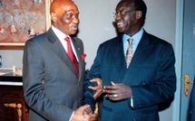 Direct – Résultats présidentielle 2012 : Karim gagne, Wade battu par Niass dans son bureau (Point E)