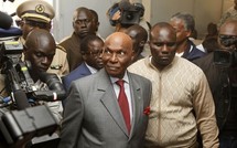 Sénégal - Résultats de la présidentielle 2012: Wade légèrement en tête devant Macky sall au Fouladou