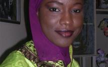 Oumy Ndour quitte l’émission Kenkeliba !