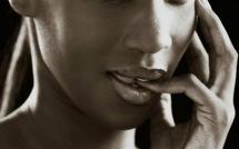 Révélée au public, Lissa Un Café avec.. dépassée par le buzz autour de sa personne !