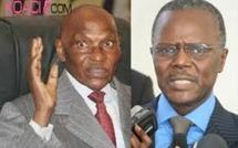 Résultats – Présidentielle : Tanor prend Louga, Wade Kébemer, Macky Daara et Koki