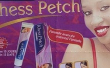 Publicité sur la dépigmentation ou « Xessal  » :  le Cnra demande le respect des textes 