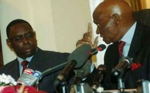 Résultats Louga Présidentielle 2012 : Macky Sall talonne Wade et double Tanor