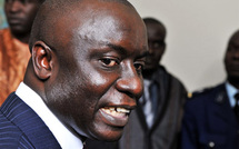 Résultats Thiès - présidentielle 2012 : Idrissa Seck se pavane sur Wade et les autres candidats