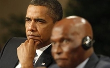 Sénégal Présidentielle 2012 : "Un deuxième tour est très probable", selon Johnnie Carson des USA