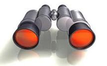 Certains Observateurs de la Présidentielle 2012 jugent « le vote du 26 février transparent et démocratique »