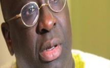 Corruption présumée à l’IAAF : Pape Massata Diack auditionné dans le fond du dossier ce jeudi