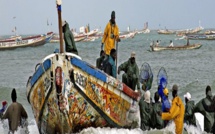 Mer : 62 accidents et 70 morts, enregistrés depuis janvier 2019