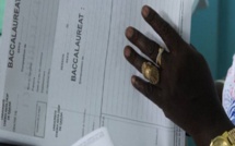 Baccalauréat 2020: Pourquoi et comment plus de 10.400 candidats sont déjà exclus?