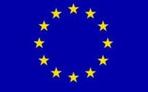 La mission du Parlement européen regrette l’absence de résultats provisoires