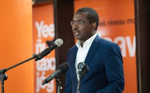 Concurrence dans la téléphonie : découvrez les nouvelles offres de Orange Sénégal