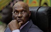 Sénégal présidentielle 2012 : les quatre erreurs de Wade