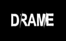 ​Fass Mbao :un camion-citerne du Ter tue un enfant de 7 ans