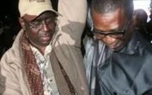 Préparatif pour le second tour du scrutin : Macky Sall à la conquête de Youssou Ndour ce jeudi