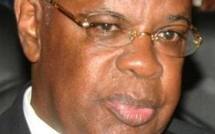 Second tour du scrutin présidentiel : Djibo Kâ promet de ne pas lâcher Wade