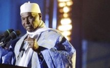 Les raisons de la défaite de Wade dans la banlieue