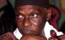 Présidentielle 2012 La défaite de Wade à Touba fait naître des dissensions