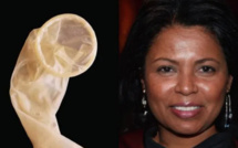 Incroyable à Las Vegas : Une femme vole un préservatif usé, tombe enceinte et gagne 2millions USD