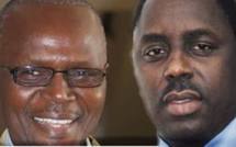 Ousmane Tanor Dieng : "Nous sommes décidés à travailler en partenariat avec Macky Sall"