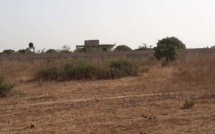 ​Commune de Sessene : le Conseil municipal cité dans une affaire foncière