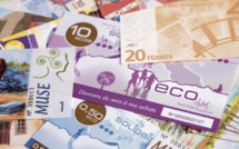 L’ECO, monnaie africaine ou nouvelle arnaque pour le maintien du pacte colonial et de la FRANCE-A-FRIC