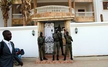 Présidentielle au Sénégal : recours des FAL devant le Conseil constitutionnel après le premier tour