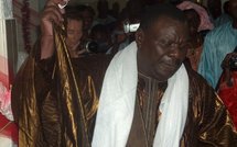 Présidentielle 2012 - Les petits-fils de Serigne Touba: "Il ne parle que pour son intérêt et non celui du peuple”