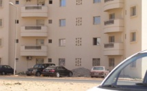 Drame à la cité Keur Gorgui : une femme tombe du 6e étage